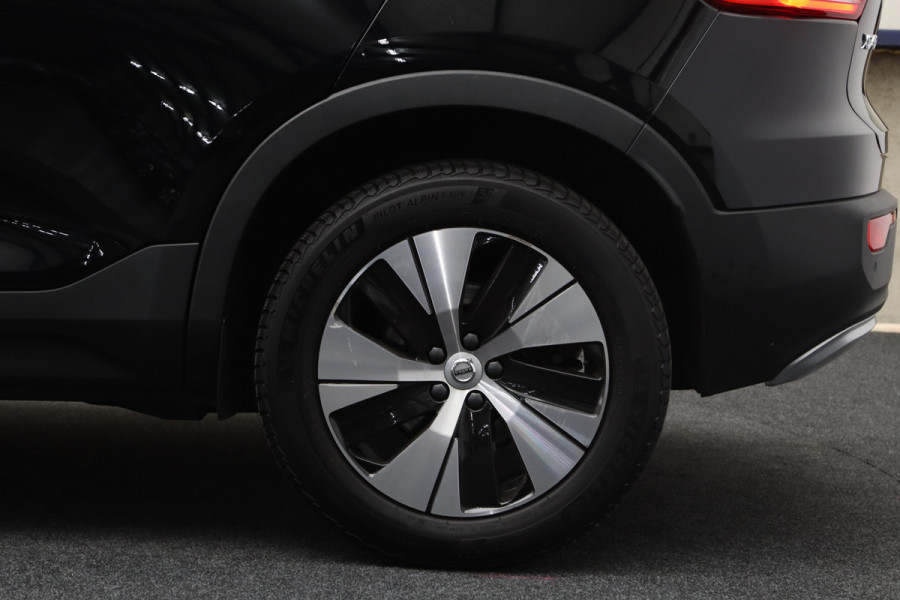 Volvo XC40 1.5 T4 211 PK Recharge Inscription Expression PHEV, Panoramadak, Leder, Camera