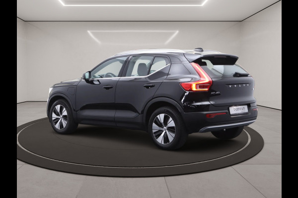 Volvo XC40 1.5 T4 211 PK Recharge Inscription Expression PHEV, Panoramadak, Leder, Camera