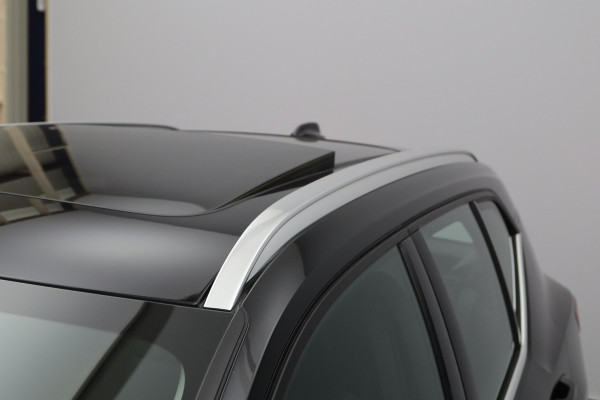 Volvo XC40 1.5 T4 211 PK Recharge Inscription Expression PHEV, Panoramadak, Leder, Camera