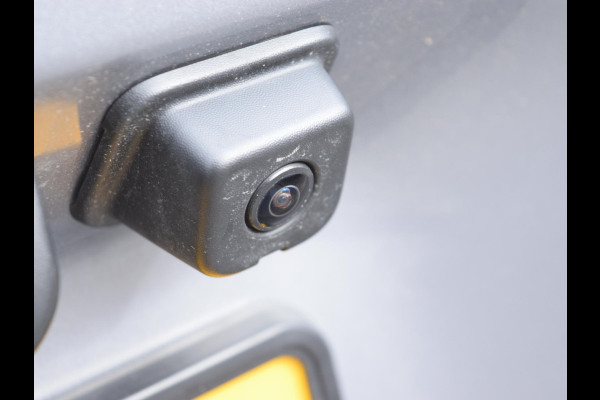 Peugeot e-Partner 136 L2 50 kWh | HOUTEN BETIMMERING |  2X SCHUIFDEUR | 16" LMV | PACK WINTER | NAVI | CAMERA | CRUISE CONTROL