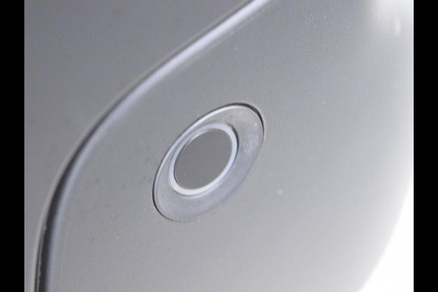 Peugeot e-Partner 136 L2 50 kWh | HOUTEN BETIMMERING |  2X SCHUIFDEUR | 16" LMV | PACK WINTER | NAVI | CAMERA | CRUISE CONTROL