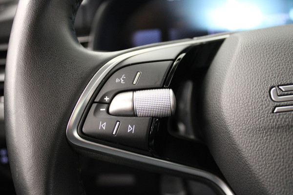 Škoda Kamiq 1.0 TSI Business Edition