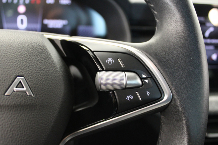 Škoda Kamiq 1.0 TSI Business Edition