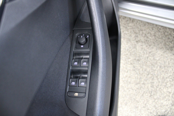 Škoda Kamiq 1.0 TSI Business Edition