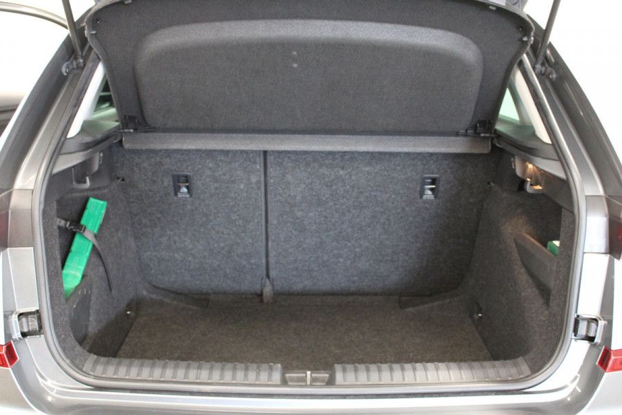 Škoda Kamiq 1.0 TSI Business Edition