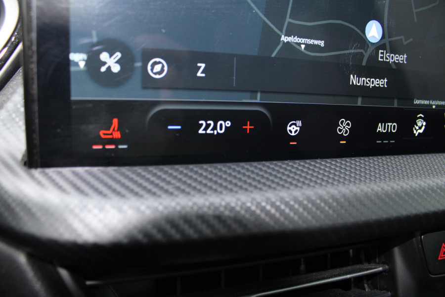 Ford Kuga 2.5 PHEV ST-Line X | Black Pack | Trekhaak | Panoramadak | AGR | Led | Head-up | B&O