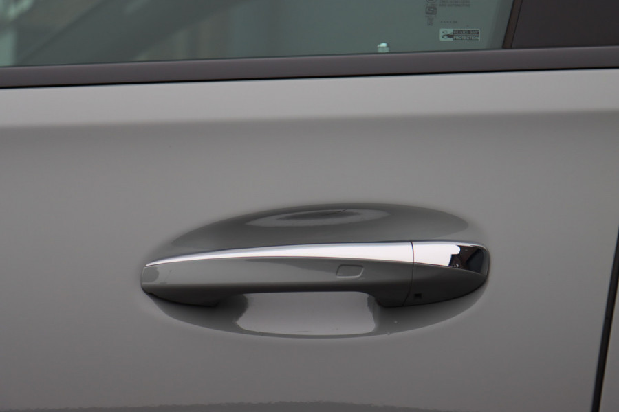 Mercedes-Benz GLE AMG 53 Hybrid 4MATIC+ Premium+ | Luchtvering | Distronic | Massage | Memory | Trekhaak | Verwarmd Stuurwiel | Burmester | Panoramadak | Luchtreinigingspakket | Soft-Close | Vlakkenverwarming |