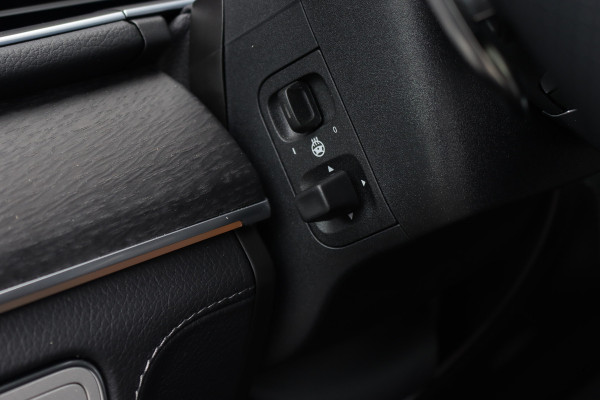 Mercedes-Benz GLE AMG 53 Hybrid Premium 4MATIC+ | Luchtvering | Distronic | Memory | Trekhaak | Stoelventilatie | Verwarmd Stuurwiel | HUD | Burmester | Keyless Go | Augmented Reality |