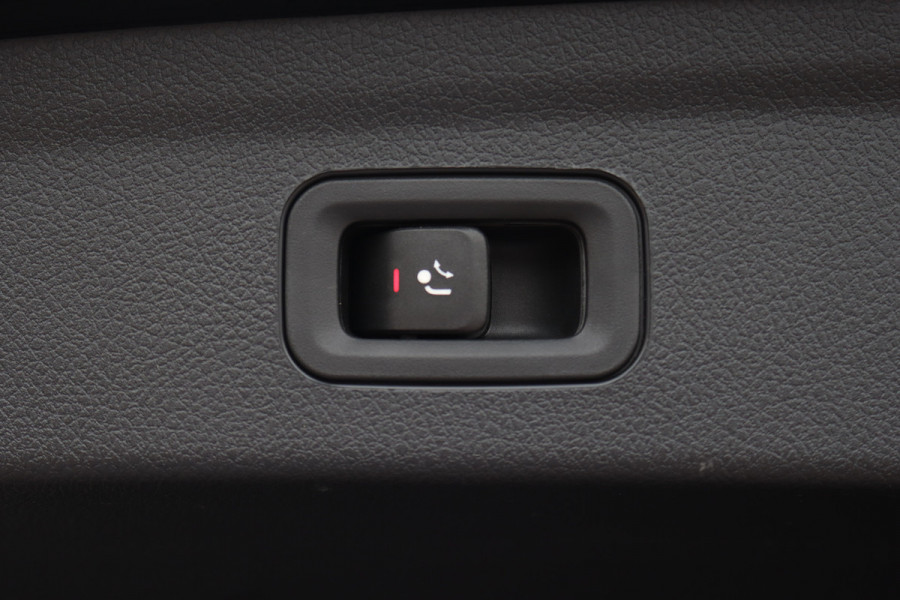 Mercedes-Benz GLE AMG 53 Hybrid Premium 4MATIC+ | Luchtvering | Distronic | Memory | Trekhaak | Stoelventilatie | Verwarmd Stuurwiel | HUD | Burmester | Keyless Go | Augmented Reality |