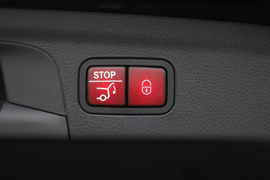 Mercedes-Benz GLE AMG 53 Hybrid Premium 4MATIC+ | Luchtvering | Distronic | Memory | Trekhaak | Stoelventilatie | Verwarmd Stuurwiel | HUD | Burmester | Keyless Go | Augmented Reality |