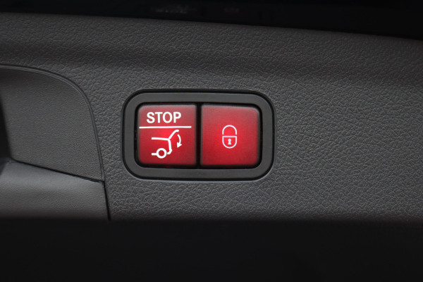 Mercedes-Benz GLE AMG 53 Hybrid Premium 4MATIC+ | Luchtvering | Distronic | Memory | Trekhaak | Stoelventilatie | Verwarmd Stuurwiel | HUD | Burmester | Keyless Go | Augmented Reality |