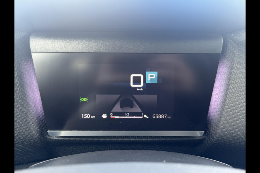 Citroën C4 1.2 PT 130 EAT8 Shine | Leder | Panoramadak  | Massagestoel | Prijs is rijklaar