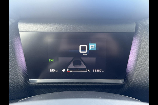 Citroën C4 1.2 PT 130 EAT8 Shine | Leder | Panoramadak  | Massagestoel | Prijs is rijklaar