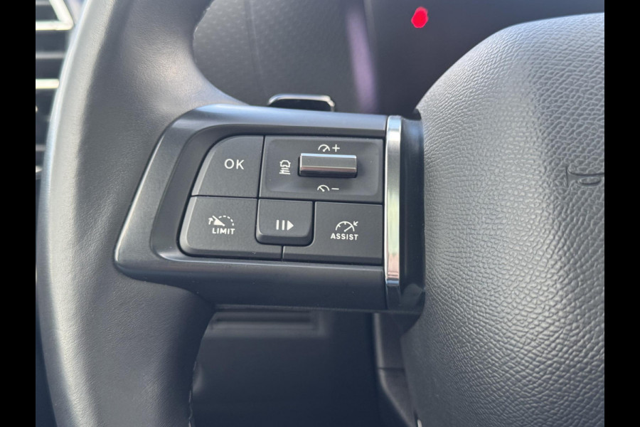 Citroën C4 1.2 PT 130 EAT8 Shine | Leder | Panoramadak  | Massagestoel | Prijs is rijklaar