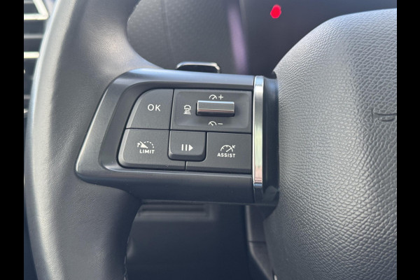 Citroën C4 1.2 PT 130 EAT8 Shine | Leder | Panoramadak  | Massagestoel | Prijs is rijklaar