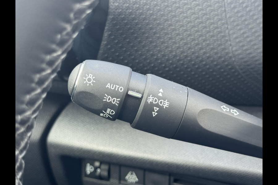 Citroën C4 1.2 PT 130 EAT8 Shine | Leder | Panoramadak  | Massagestoel | Prijs is rijklaar