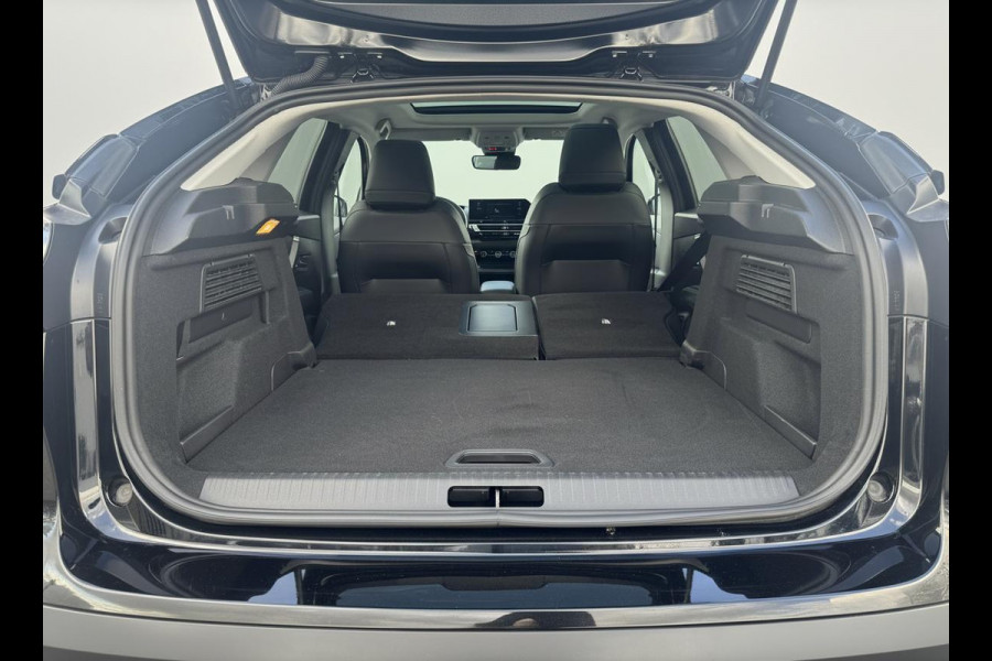 Citroën C4 1.2 PT 130 EAT8 Shine | Leder | Panoramadak  | Massagestoel | Prijs is rijklaar