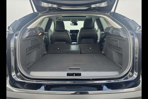 Citroën C4 1.2 PT 130 EAT8 Shine | Leder | Panoramadak  | Massagestoel | Prijs is rijklaar