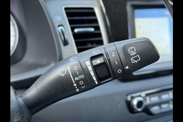 Kia Niro 1.6 GDi Hybrid ExecutiveLine | Halfleder, Navi, Cruise, Camera, Carplay/Android, DAB | NAP |