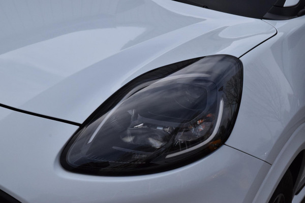 Ford Puma 1.0 EcoBoost Hybrid ST-Line|Winterpack|Camera