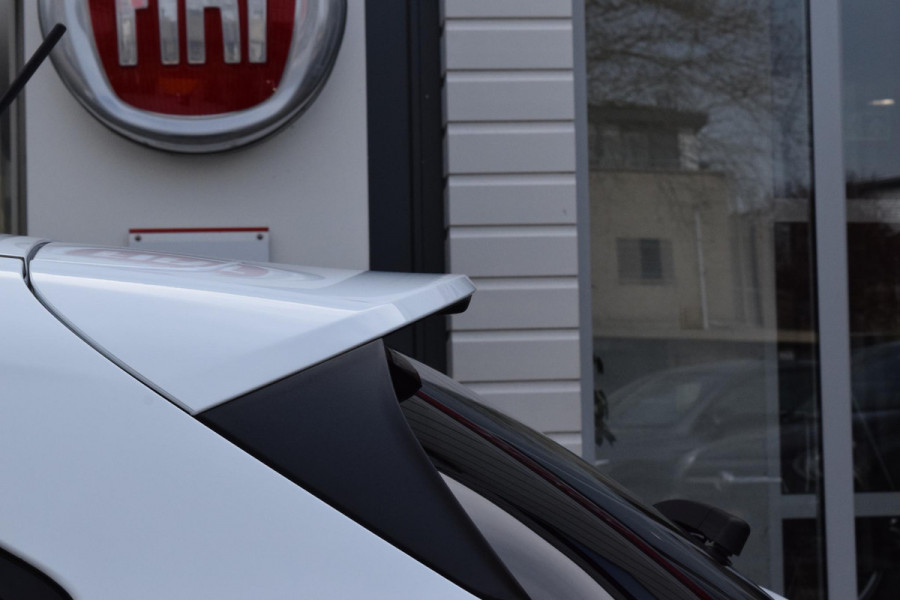 Ford Puma 1.0 EcoBoost Hybrid ST-Line|Winterpack|Camera