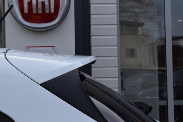 Ford Puma 1.0 EcoBoost Hybrid ST-Line|Winterpack|Camera