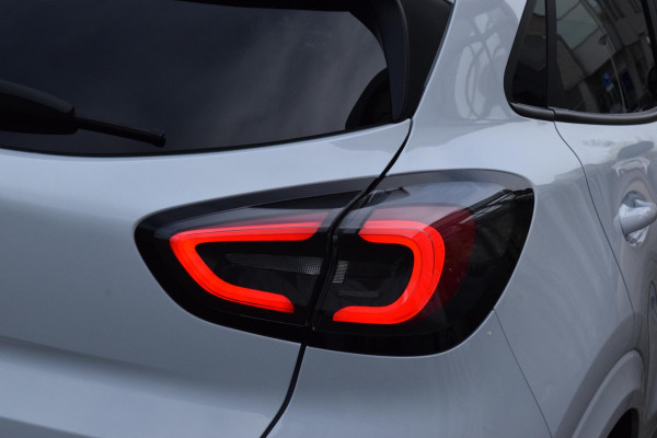 Ford Puma 1.0 EcoBoost Hybrid ST-Line|Winterpack|Camera