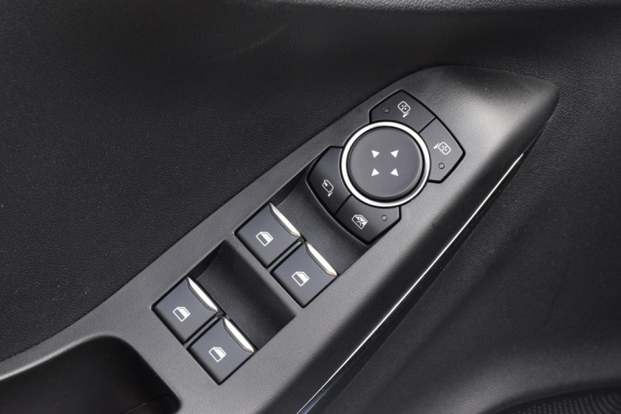 Ford Puma 1.0 EcoBoost Hybrid ST-Line|Winterpack|Camera