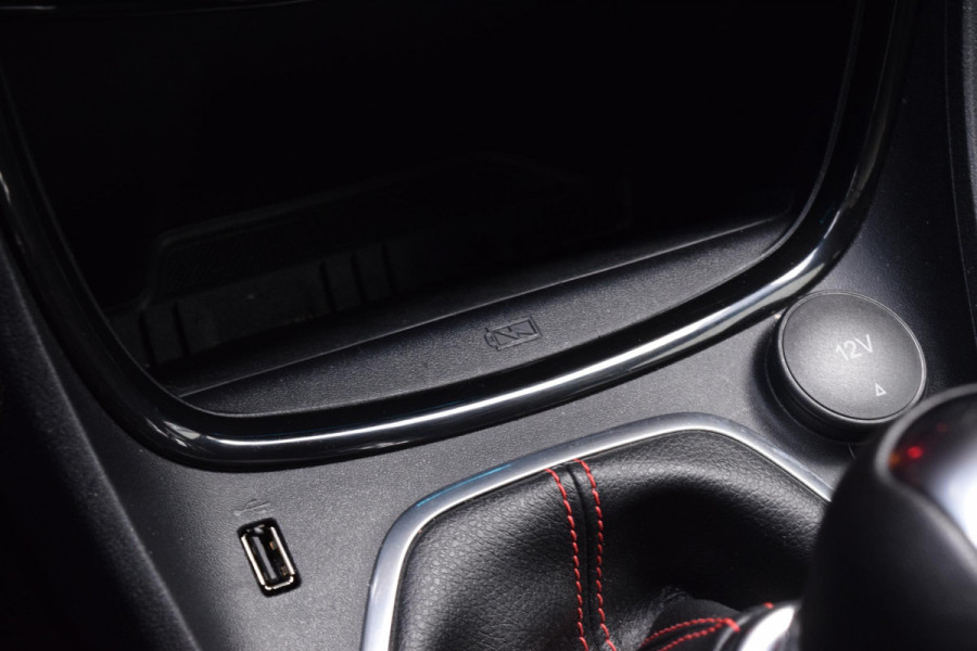 Ford Puma 1.0 EcoBoost Hybrid ST-Line|Winterpack|Camera