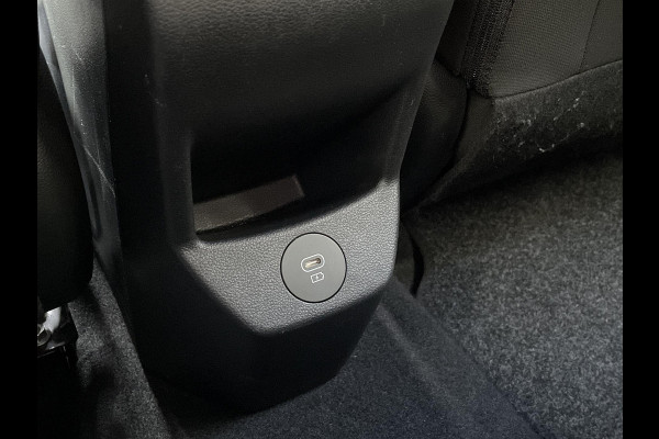 Hyundai Bayon 1.0 T-GDI Premium