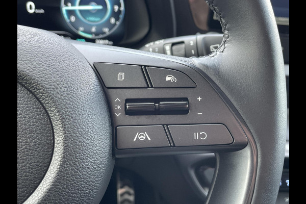 Hyundai Bayon 1.0 T-GDI Premium