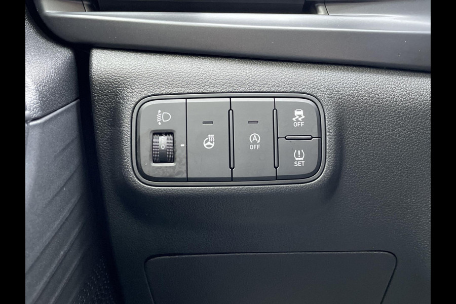 Hyundai Bayon 1.0 T-GDI Premium