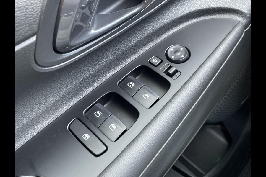 Hyundai Bayon 1.0 T-GDI Premium