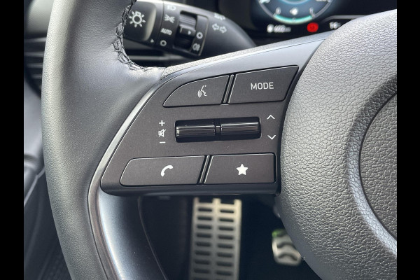 Hyundai Bayon 1.0 T-GDI Premium