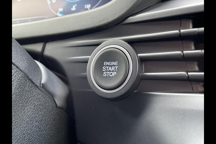 Hyundai Bayon 1.0 T-GDI Premium