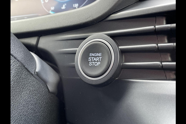 Hyundai Bayon 1.0 T-GDI Premium