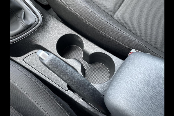 Hyundai Bayon 1.0 T-GDI Premium