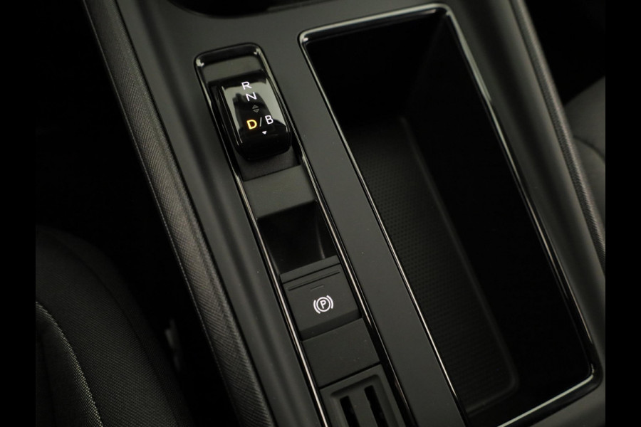 Škoda Elroq 50 Limited Edition 170pk | Trekhaak | Achteruitrijcamera