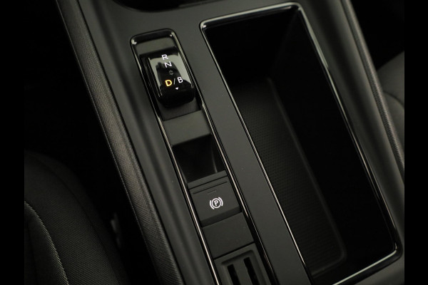 Škoda Elroq 50 Limited Edition 170pk | Achteruitrijcamera