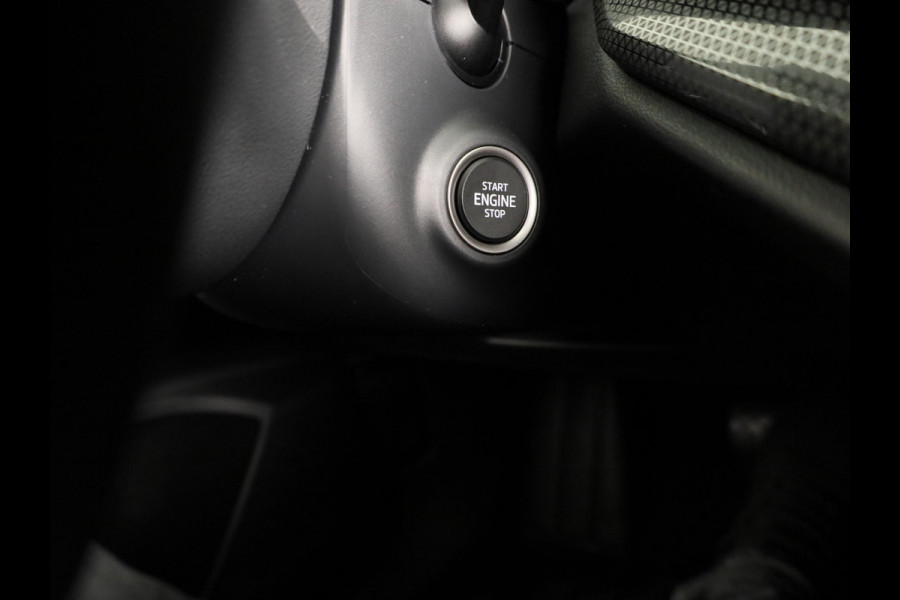 Škoda Elroq 50 Limited Edition 170pk | Achteruitrijcamera