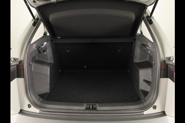 Škoda Elroq 50 Limited Edition 170pk | Achteruitrijcamera