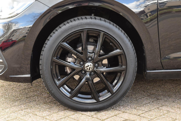 Volkswagen Polo 1.0 TSI|Open Dak|IQ|17"|Virtual|ACC|Cam.|Carplay