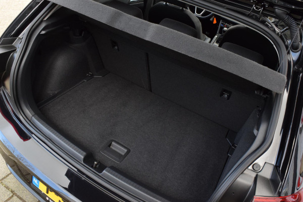 Volkswagen Polo 1.0 TSI|Open Dak|IQ|17"|Virtual|ACC|Cam.|Carplay