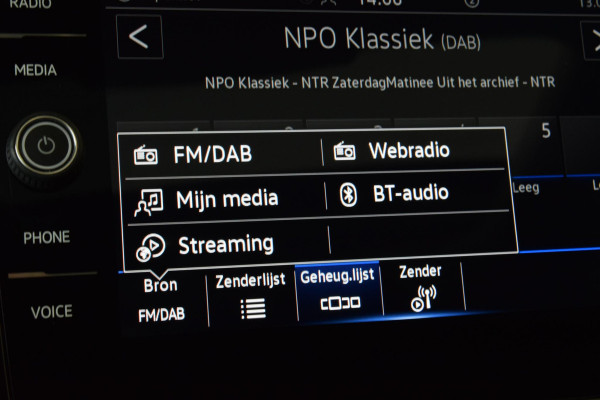 Volkswagen Polo 1.0 TSI|Open Dak|IQ|17"|Virtual|ACC|Cam.|Carplay