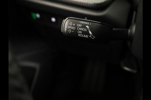 Škoda Elroq 50 Limited Edition 170pk | Achteruitrijcamera