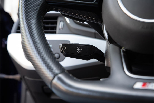 Audi A5 Coupé 1.4 TFSI Sport S Line Edition 35 TFSI Panoramadak Virtual Dash. Dynamisch 20''LM