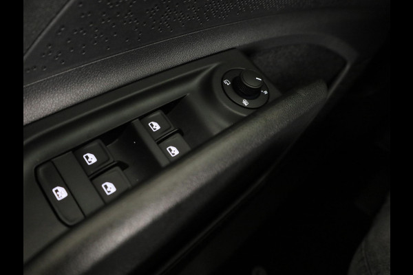 Škoda Elroq 50 Limited Edition 170pk | Achteruitrijcamera