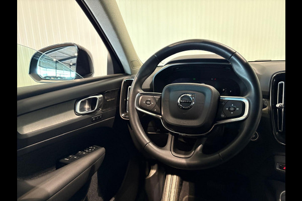 Volvo XC40 B4 Aut. Plus Dark ACC 360camera Stoelverwarming 197pk