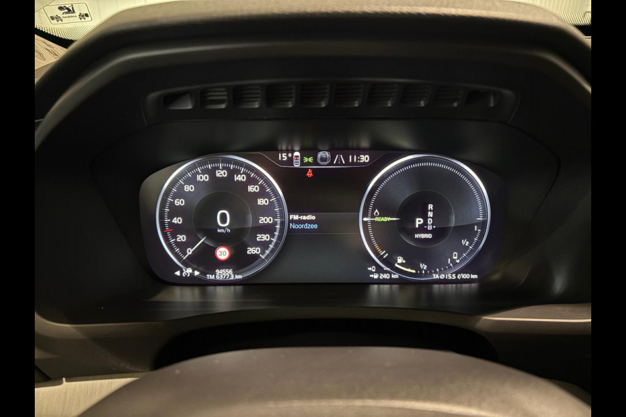 Volvo XC90 T8 Aut. Inscription ACC Trekhaak 390pk