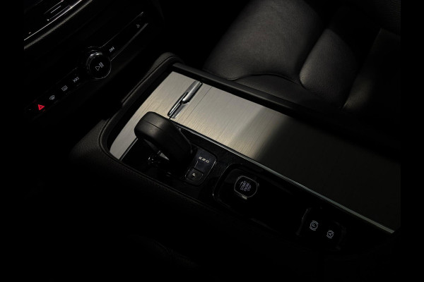 Volvo XC90 T8 Aut. Inscription ACC Trekhaak 390pk